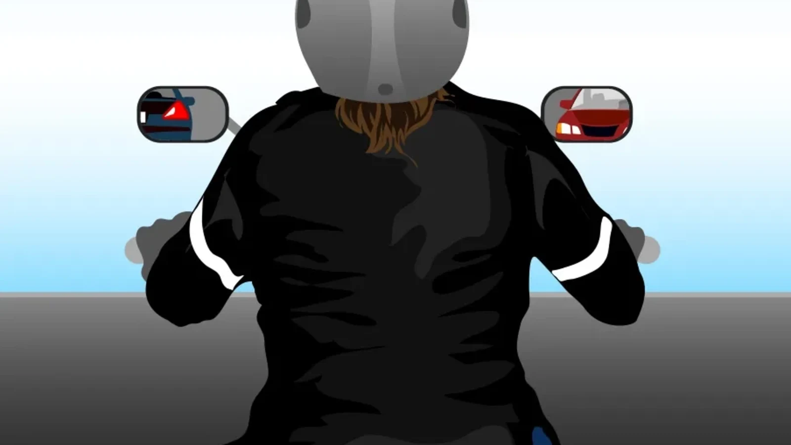 Moto 6A–6C