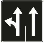 Illustration de Classe 6E – Signalisation