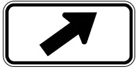 Illustration de Classe 6D – Signalisation