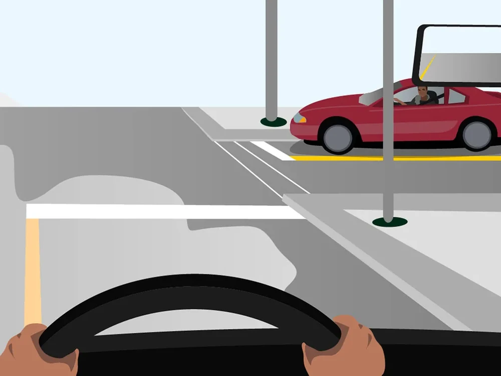 Illustration de Classe 8 – Mises en situation