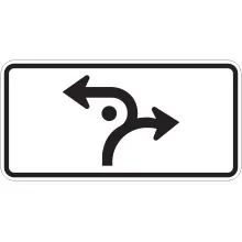 Illustration de Classe 4B – Signalisation