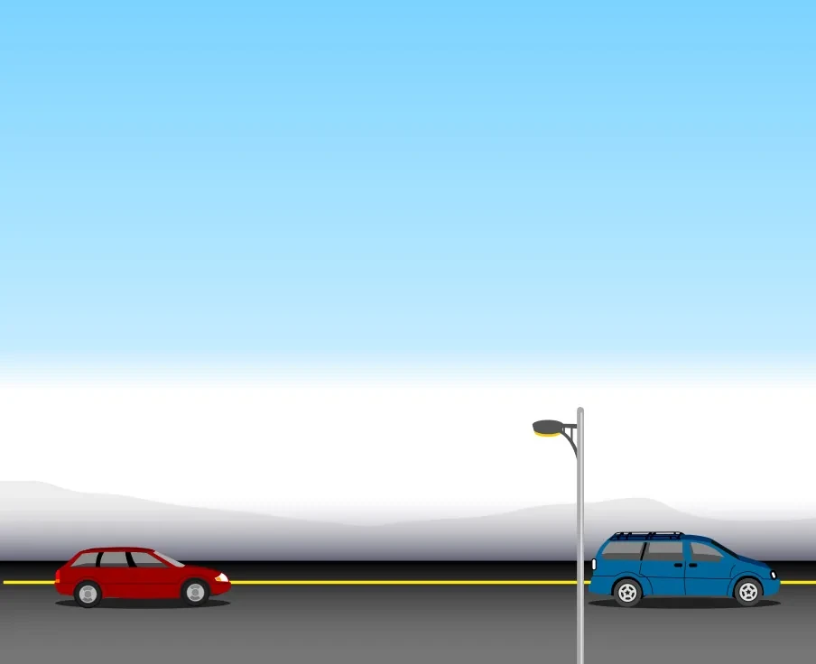 Illustration de Moto 6A–6C – Réglementation