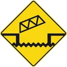 Illustration de Classe 3 – Signalisation