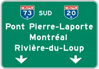 Illustration de Classe 5 – Révision complète Pro – Série 4