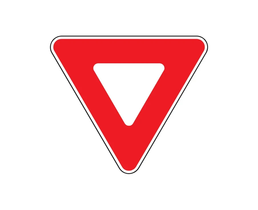 Illustration de Freins à air – Signalisation