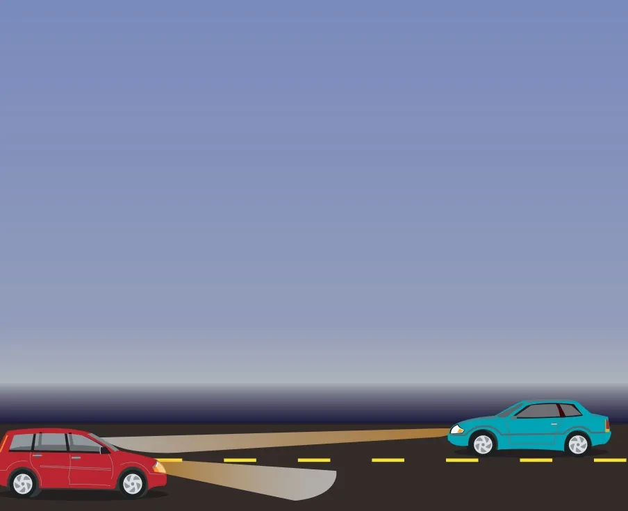 Illustration de Classe 4B – Réglementation