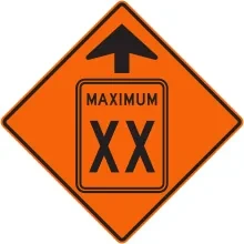 Illustration de Classe 5 – Signalisation