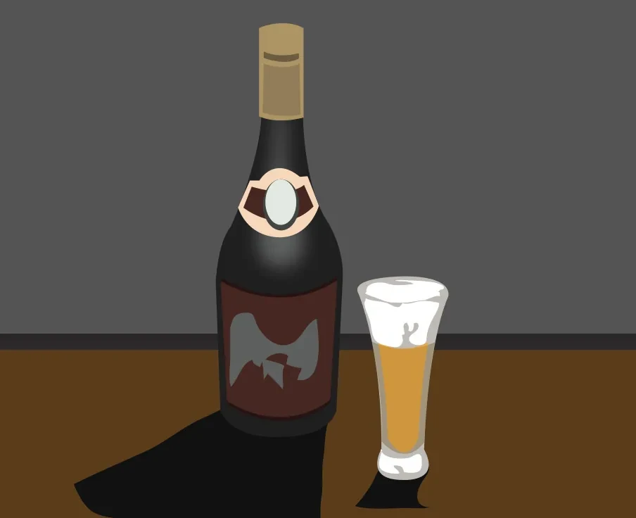 Illustration de Classe 8 – Réglementation