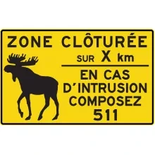 Illustration de Taxi – Signalisation